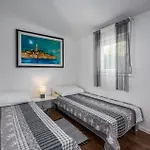 Stunning Home In Rovinj With Wifi
