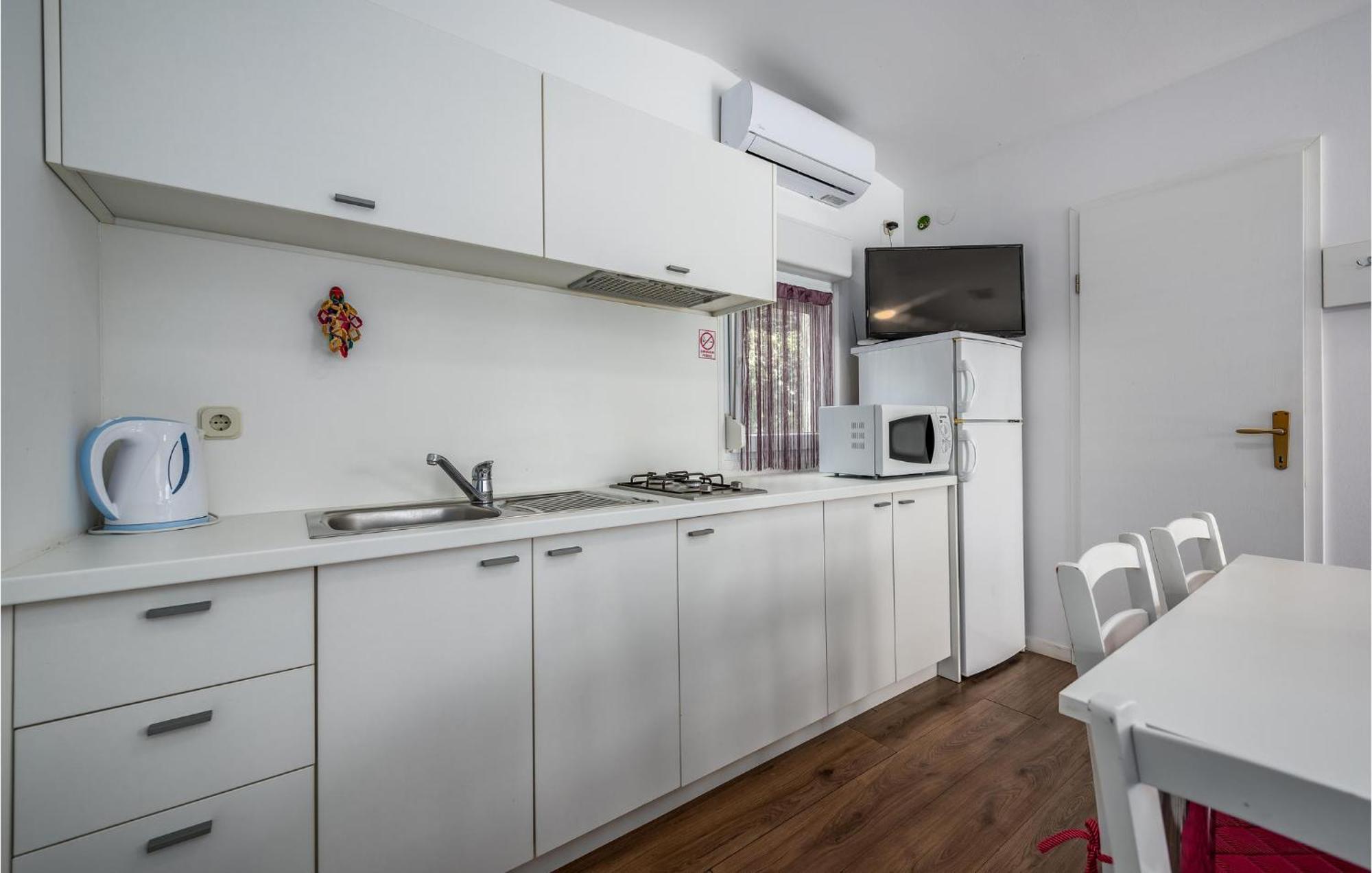 Stunning In With Wifi Ferienhaus
