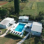 Stunning Home In Rovinj With Wifi